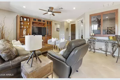 13449 W Junipero Drive, Sun City West, AZ 85375 - Photo 37