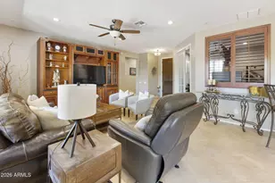 13449 W Junipero Dr, Sun City West, AZ 85375 - Photo 37