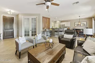 13449 W Junipero Dr, Sun City West, AZ 85375 - Photo 39