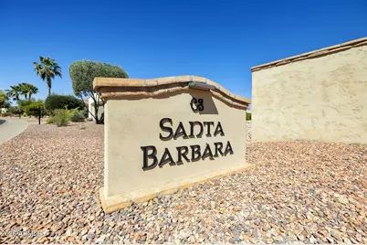 13449 W Junipero Drive, Sun City West, AZ 85375 - Photo 75