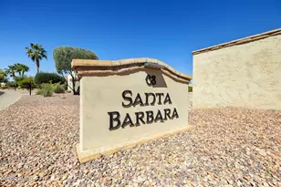 13449 W Junipero Dr, Sun City West, AZ 85375 - Photo 75