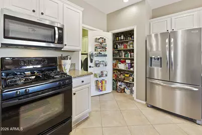 13449 W Junipero Drive, Sun City West, AZ 85375 - Photo 47