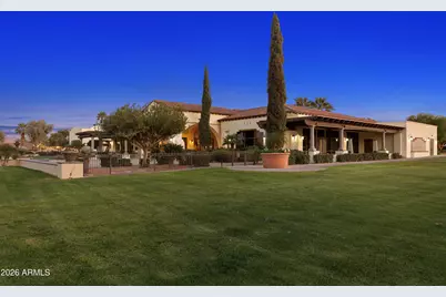 13449 W Junipero Drive, Sun City West, AZ 85375 - Photo 81