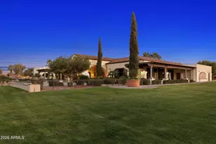 13449 W Junipero Dr, Sun City West, AZ 85375 - Photo 81