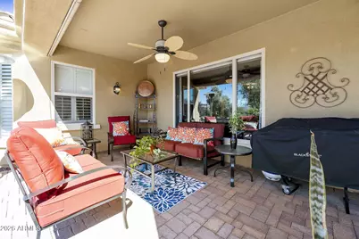13449 W Junipero Drive, Sun City West, AZ 85375 - Photo 21