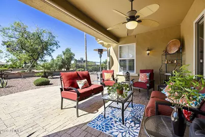 13449 W Junipero Drive, Sun City West, AZ 85375 - Photo 19
