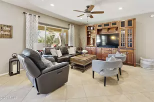 13449 W Junipero Dr, Sun City West, AZ 85375 - Photo 35