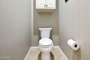 13449 W Junipero Dr, Sun City West, AZ 85375 - Photo 69