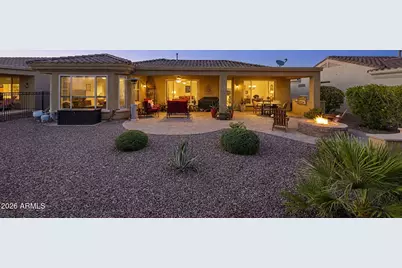13449 W Junipero Drive, Sun City West, AZ 85375 - Photo 3