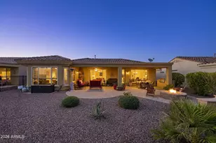 13449 W Junipero Dr, Sun City West, AZ 85375 - Photo 3