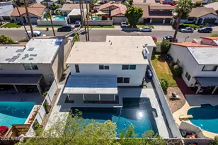 1546 E Windjammer Way, Tempe, AZ 85283 - Photo 39