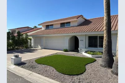 1546 E Windjammer Way, Tempe, AZ 85283 - Photo 45