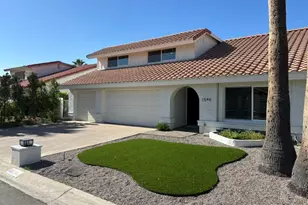 1546 E Windjammer Way, Tempe, AZ 85283 - Photo 45