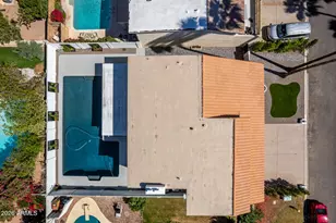 1546 E Windjammer Way, Tempe, AZ 85283 - Photo 41