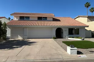 1546 E Windjammer Way, Tempe, AZ 85283 - Photo 3