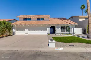 1546 E Windjammer Way, Tempe, AZ 85283 - Photo 3