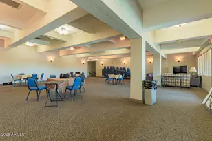 1546 E Windjammer Way, Tempe, AZ 85283 - Photo 49