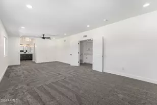 1546 E Windjammer Way, Tempe, AZ 85283 - Photo 21