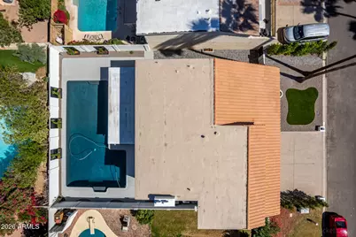 1546 E Windjammer Way, Tempe, AZ 85283 - Photo 43