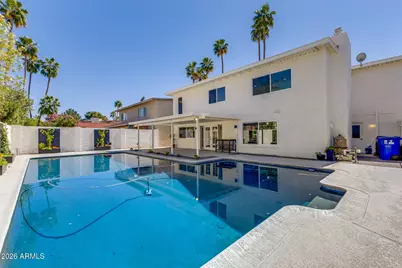 1546 E Windjammer Way, Tempe, AZ 85283 - Photo 35