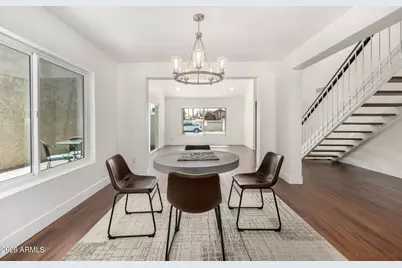 1546 E Windjammer Way, Tempe, AZ 85283 - Photo 9