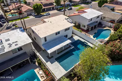 1546 E Windjammer Way, Tempe, AZ 85283 - Photo 3