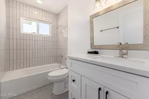 1546 E Windjammer Way, Tempe, AZ 85283 - Photo 31