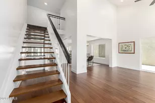 1546 E Windjammer Way, Tempe, AZ 85283 - Photo 5