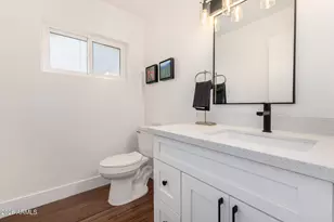 1546 E Windjammer Way, Tempe, AZ 85283 - Photo 17