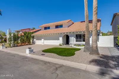 1546 E Windjammer Way, Tempe, AZ 85283 - Photo 53