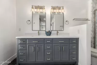 1546 E Windjammer Way, Tempe, AZ 85283 - Photo 25