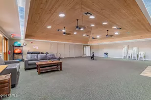 1546 E Windjammer Way, Tempe, AZ 85283 - Photo 51