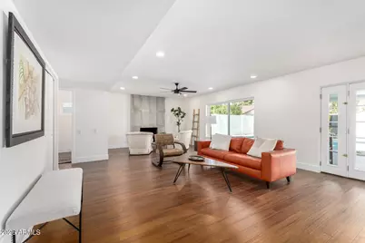 1546 E Windjammer Way, Tempe, AZ 85283 - Photo 15