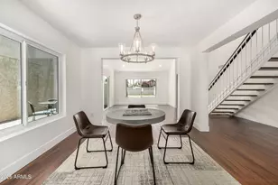 1546 E Windjammer Way, Tempe, AZ 85283 - Photo 9