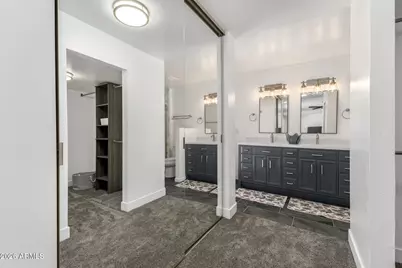 1546 E Windjammer Way, Tempe, AZ 85283 - Photo 23