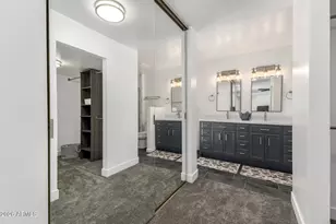 1546 E Windjammer Way, Tempe, AZ 85283 - Photo 23