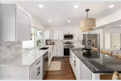 1546 E Windjammer Way, Tempe, AZ 85283 - Photo 11