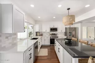 1546 E Windjammer Way, Tempe, AZ 85283 - Photo 11