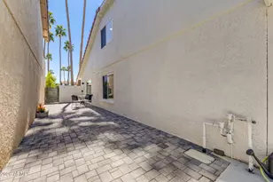 1546 E Windjammer Way, Tempe, AZ 85283 - Photo 37