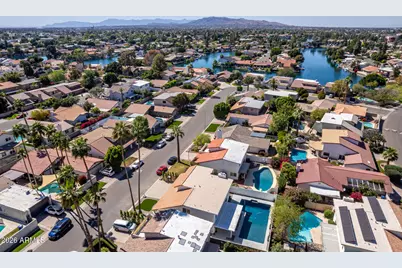 1546 E Windjammer Way, Tempe, AZ 85283 - Photo 51