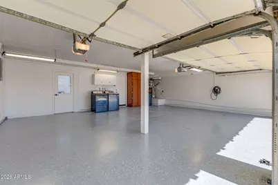 1546 E Windjammer Way, Tempe, AZ 85283 - Photo 33