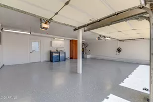 1546 E Windjammer Way, Tempe, AZ 85283 - Photo 33