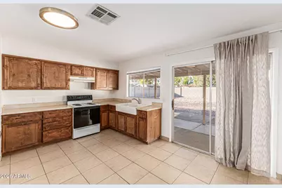 3522 W Toledo Street, Chandler, AZ 85226 - Photo 11