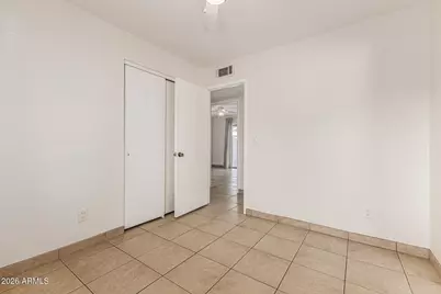 3522 W Toledo Street, Chandler, AZ 85226 - Photo 17