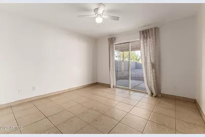 3522 W Toledo Street, Chandler, AZ 85226 - Photo 13