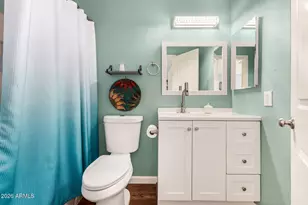 5808 E Brown Rd, Mesa, AZ 85205 - Photo 11