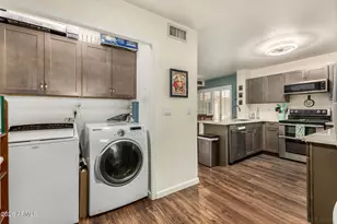 5808 E Brown Rd, Mesa, AZ 85205 - Photo 7