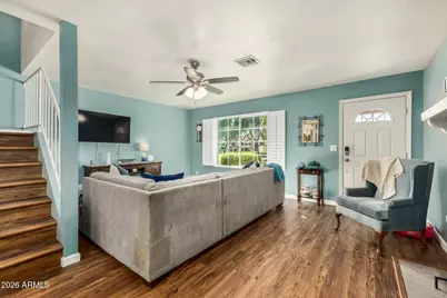 5808 E Brown Road #143, Mesa, AZ 85205 - Photo 3