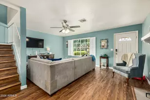 5808 E Brown Rd, Mesa, AZ 85205 - Photo 3