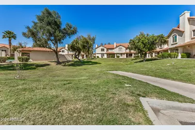 5808 E Brown Road #143, Mesa, AZ 85205 - Photo 21